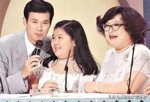 沈殿霞和郑少秋分手原因,郑少秋和肥肥沈殿霞结婚几年