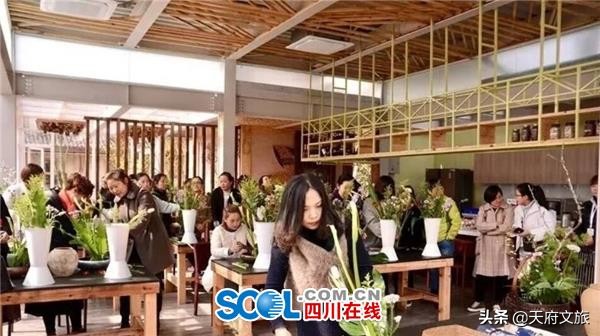 九莲小学,新津九莲小学