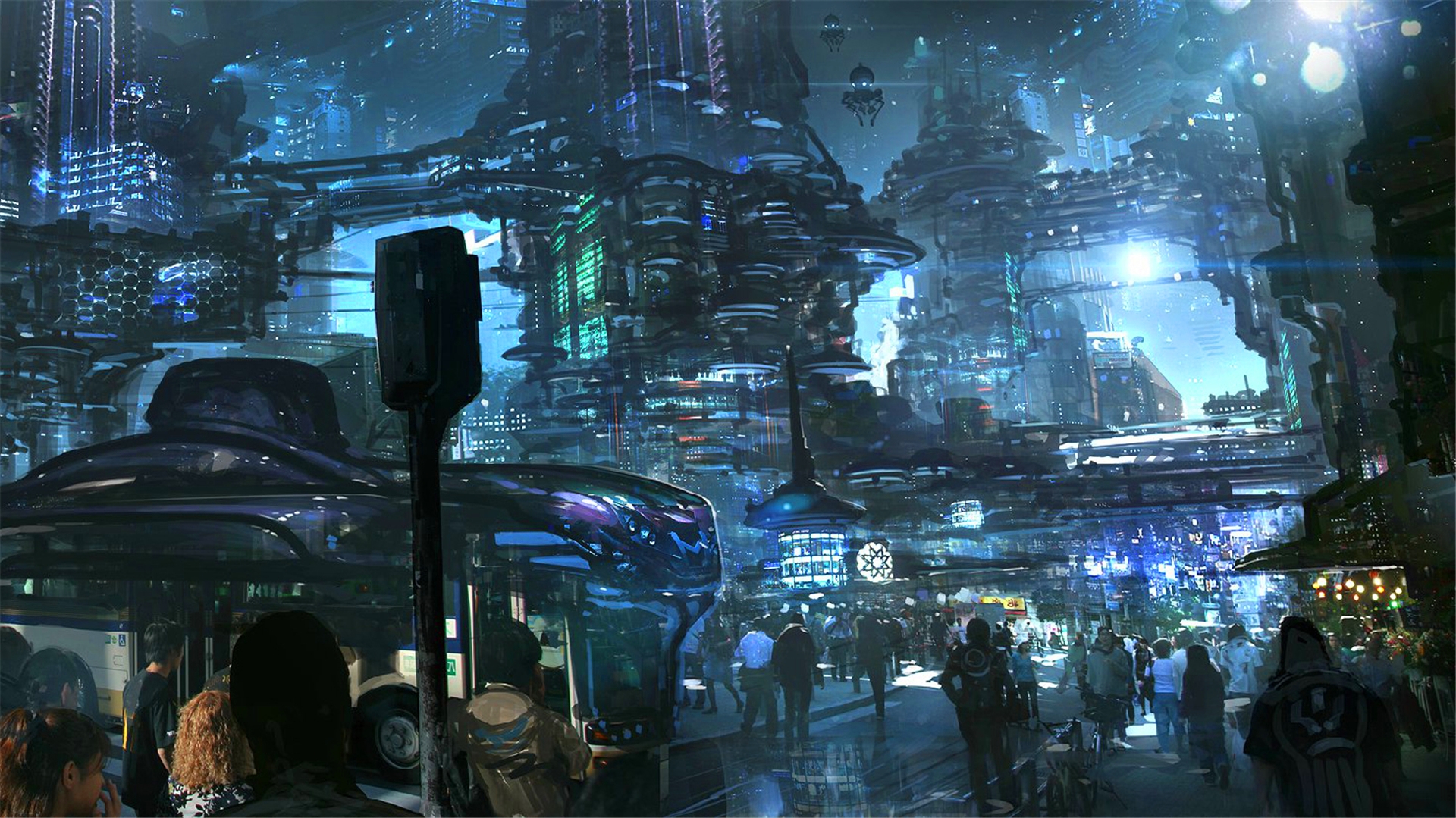 好的科幻种田小说推荐,有什么好看的异能种田文小说