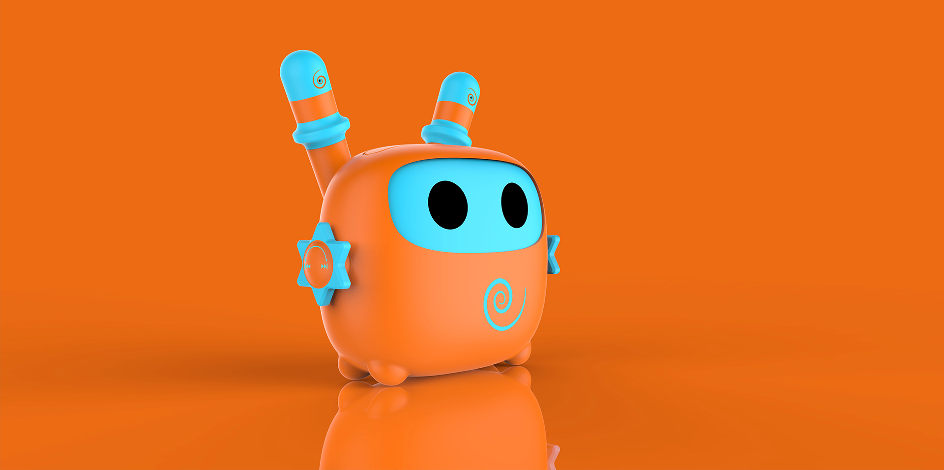 儿童教育设计,儿童教育产品好做吗