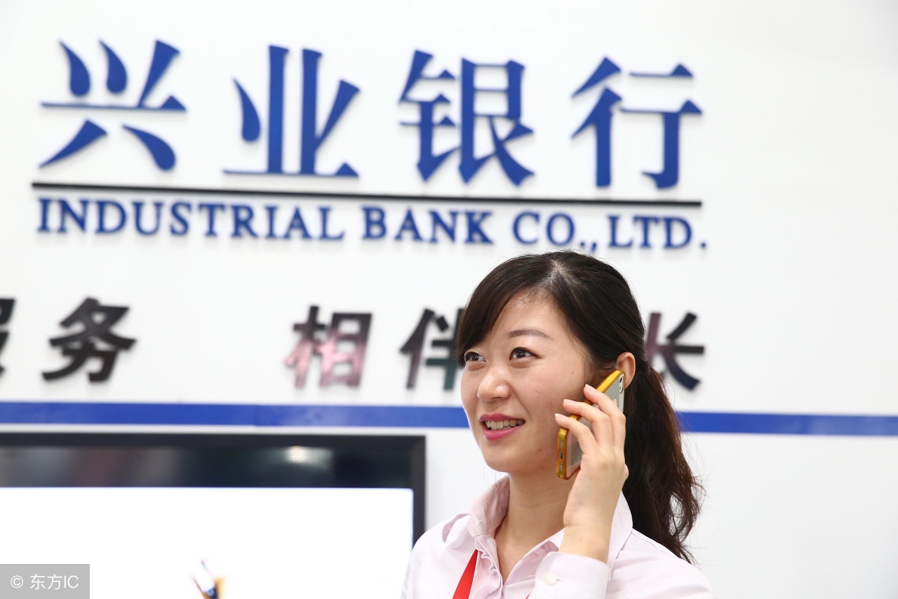 信用卡被冻结了怎么解决,信用卡冻结是什么意思