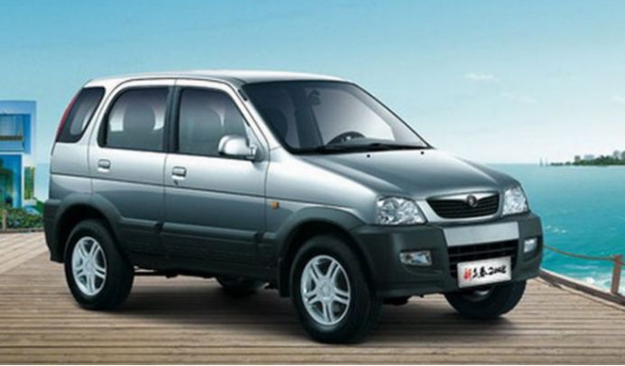 山东舰和辽宁舰哪个航母更强,中国山东舰航空母舰最新消息