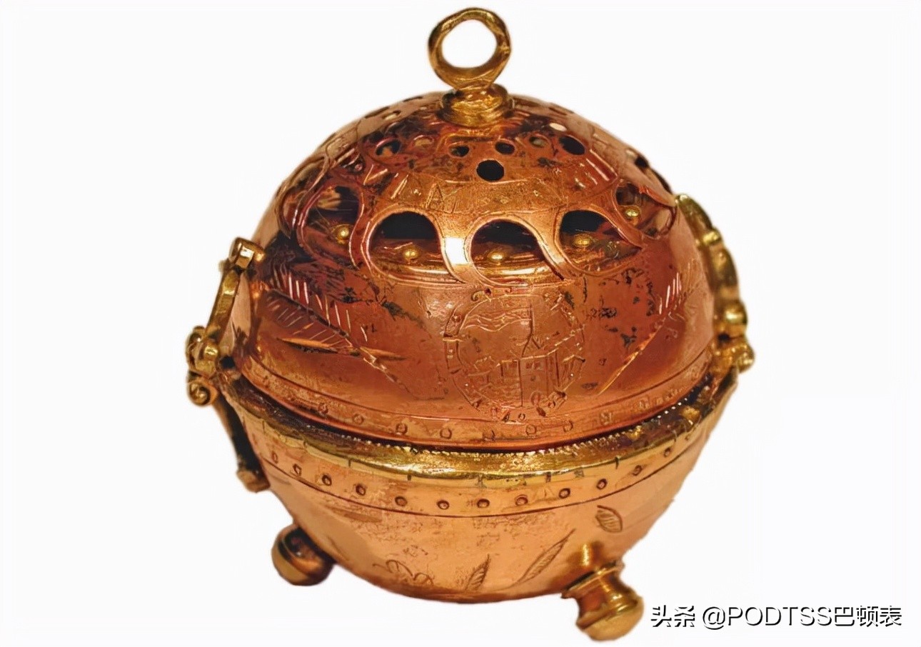 走不准还死贵!男人们为什么还那么喜欢机械腕表?