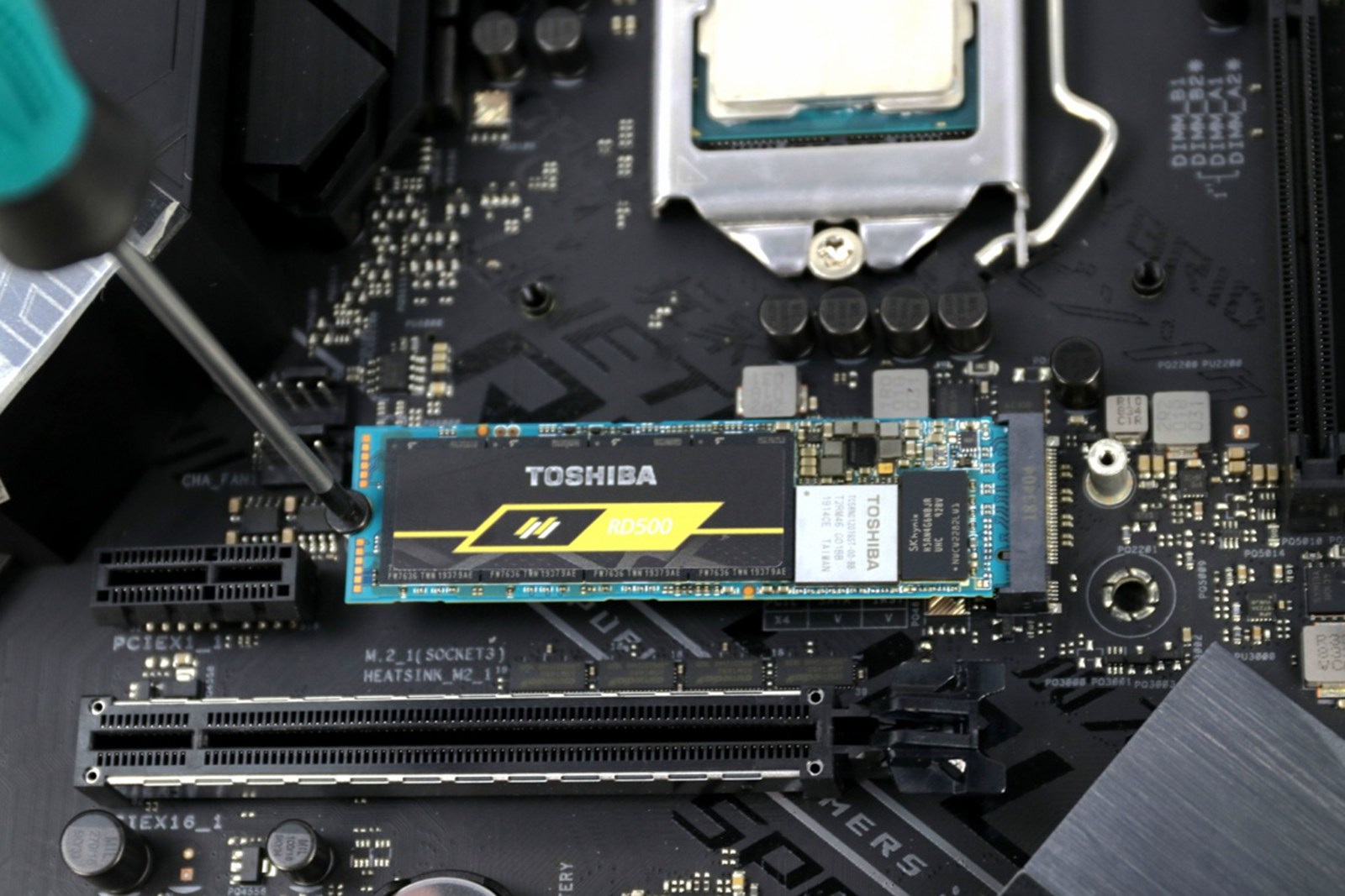 东芝rd500固态硬盘1t,东芝rd500m.2固态硬盘多少钱