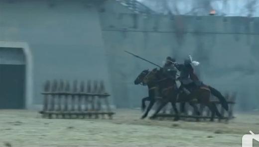 新三国第几集曹操称王,新三国吕布抓曹操哪一集