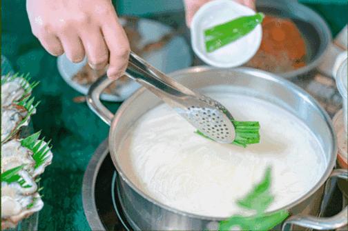 集渔周年庆178套餐,集渔8周年