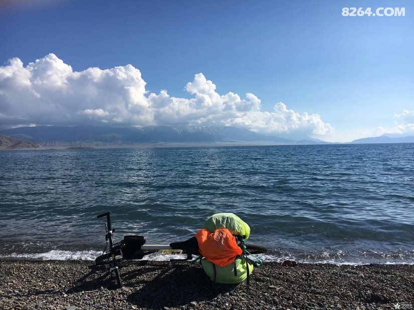 北疆骑行最佳路线一周,骑行伊犁独库公路详细攻略