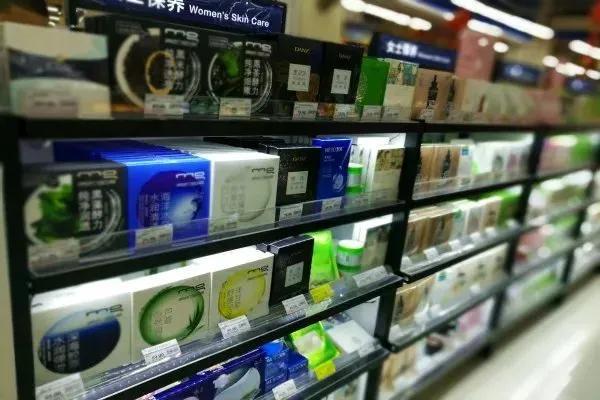 茯苓美白图片大全,茯苓美白视频大全