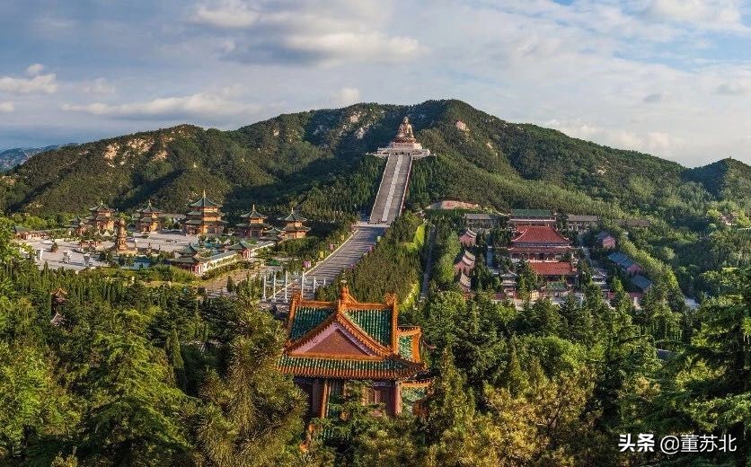 龙口百强市排名2019全部,龙口全国百强企业