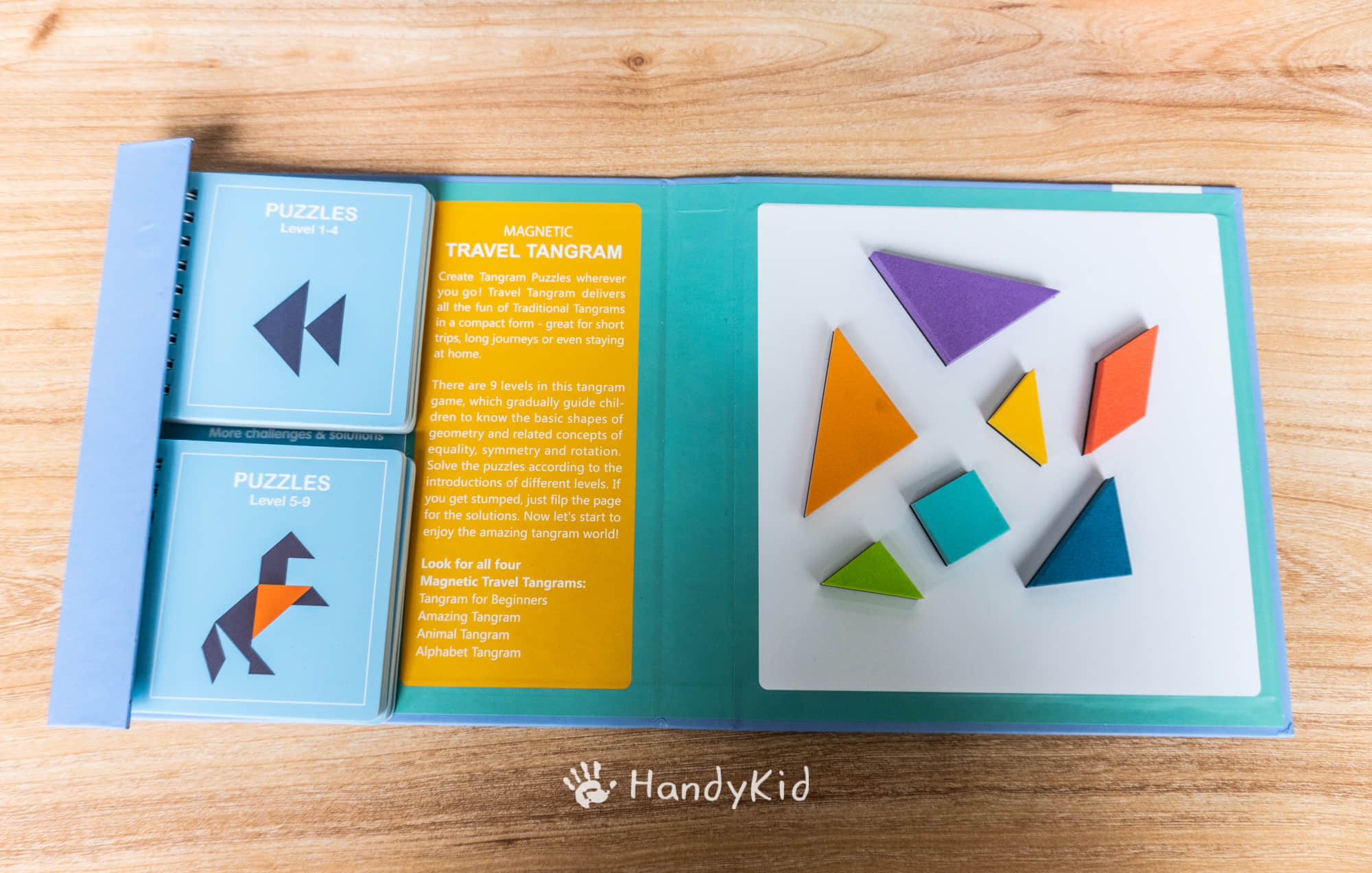 数学是培养孩子逻辑思维能力的吗,儿童数学逻辑思维训练推荐