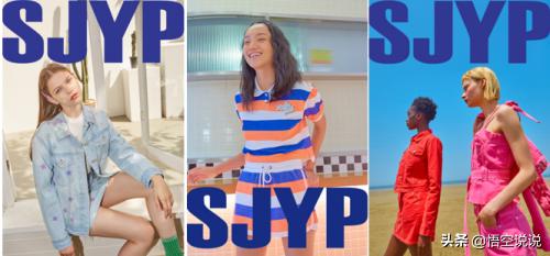 当代年轻人必备技能,现代年轻人必备技能