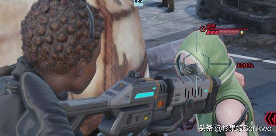 与其看五角大楼“飞碟”视频，不如试试“XCOM：彩六”