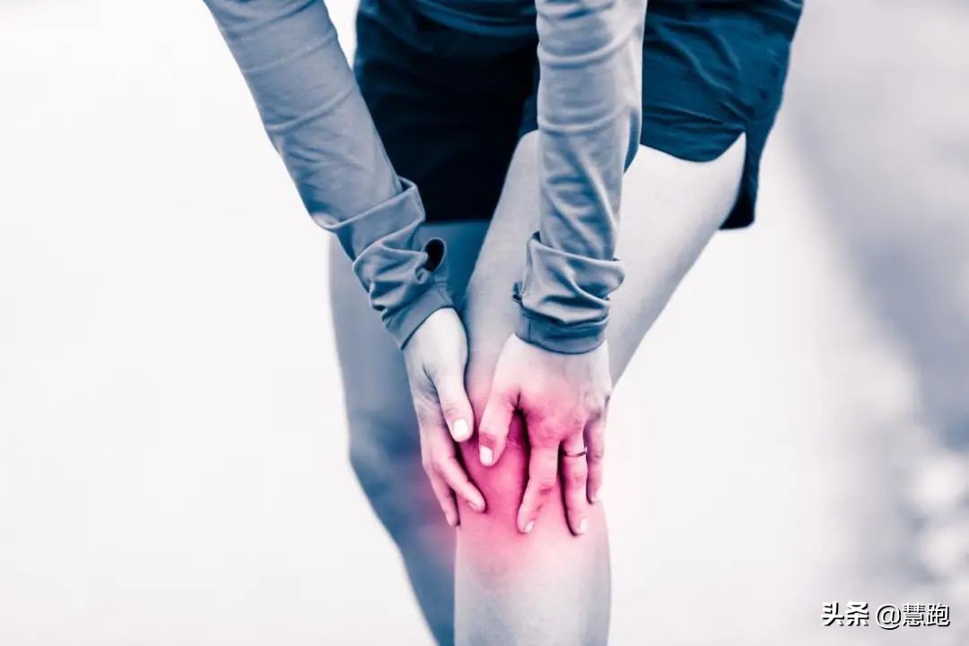 一男子突发心跳骤停获救,2018跑步心脏骤停两次继续跑