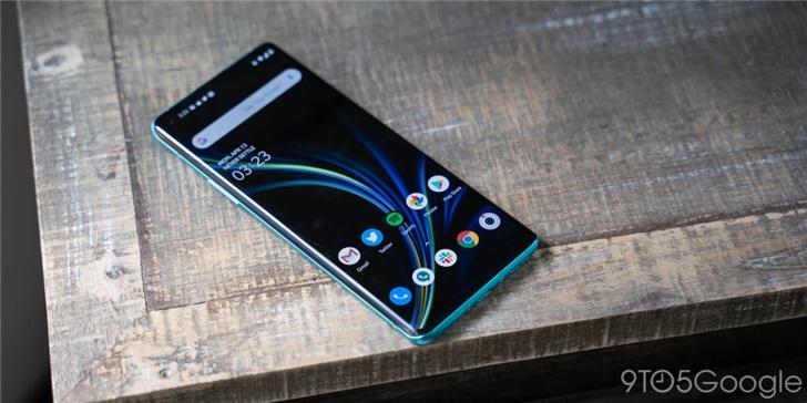 a+级别的电视屏幕的标准是什么,顶级a屏手机推荐