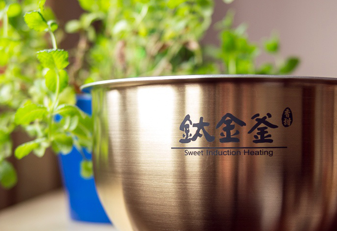 美的跟虎牌的电饭煲测评,象印电饭煲和美的哪个好