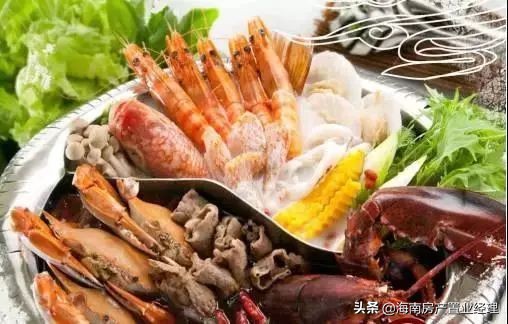 海南最美的城镇澄迈老城,如果你没来过三亚