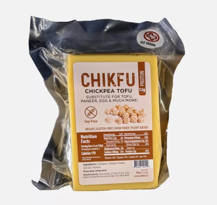 全食超市公司业绩,全食超市发展趋势