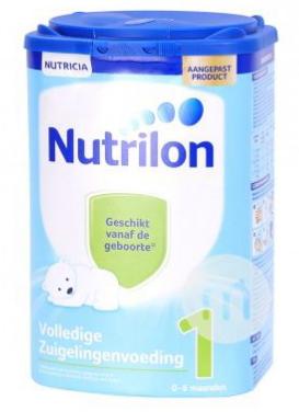 世界十大放心奶粉品牌3段哪个好,世界十大放心羊奶粉