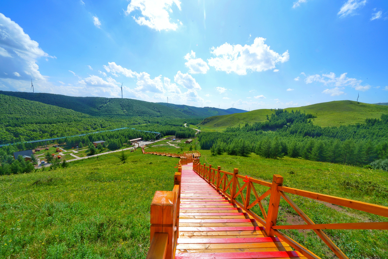 如何对付炎热的高温,炎炎夏日应对冬天