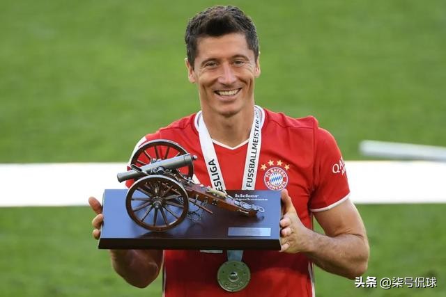 2019欧洲五大联赛射手榜,今日足球五大联赛德甲分析