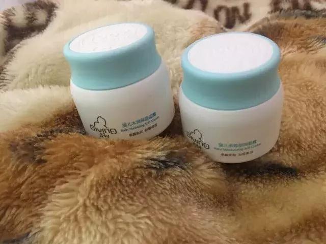 20块的好用护肤品有哪些,20块以下的平价护肤品