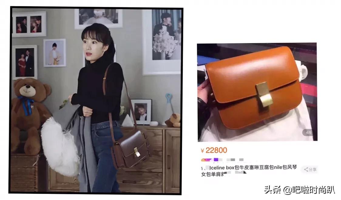 苏明成把钱都给了苏大强,苏明成2年回国是否跟朱丽复婚