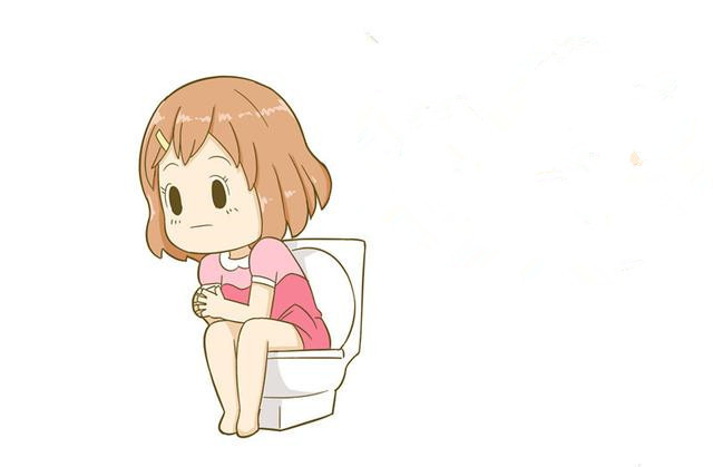 吃什么能改善身体异味,吃什么食物可以治疗妇科异味