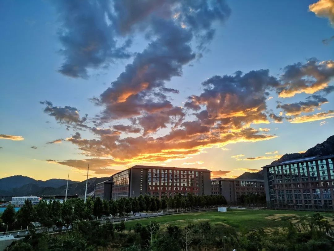 华为p40相机怎么设置拍照效果好,如何用华为手机拍照出好看的照片