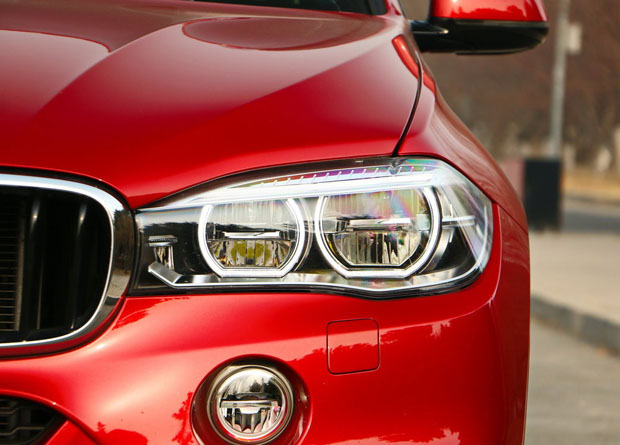 还没买车应该买什么,还没买车的别着急