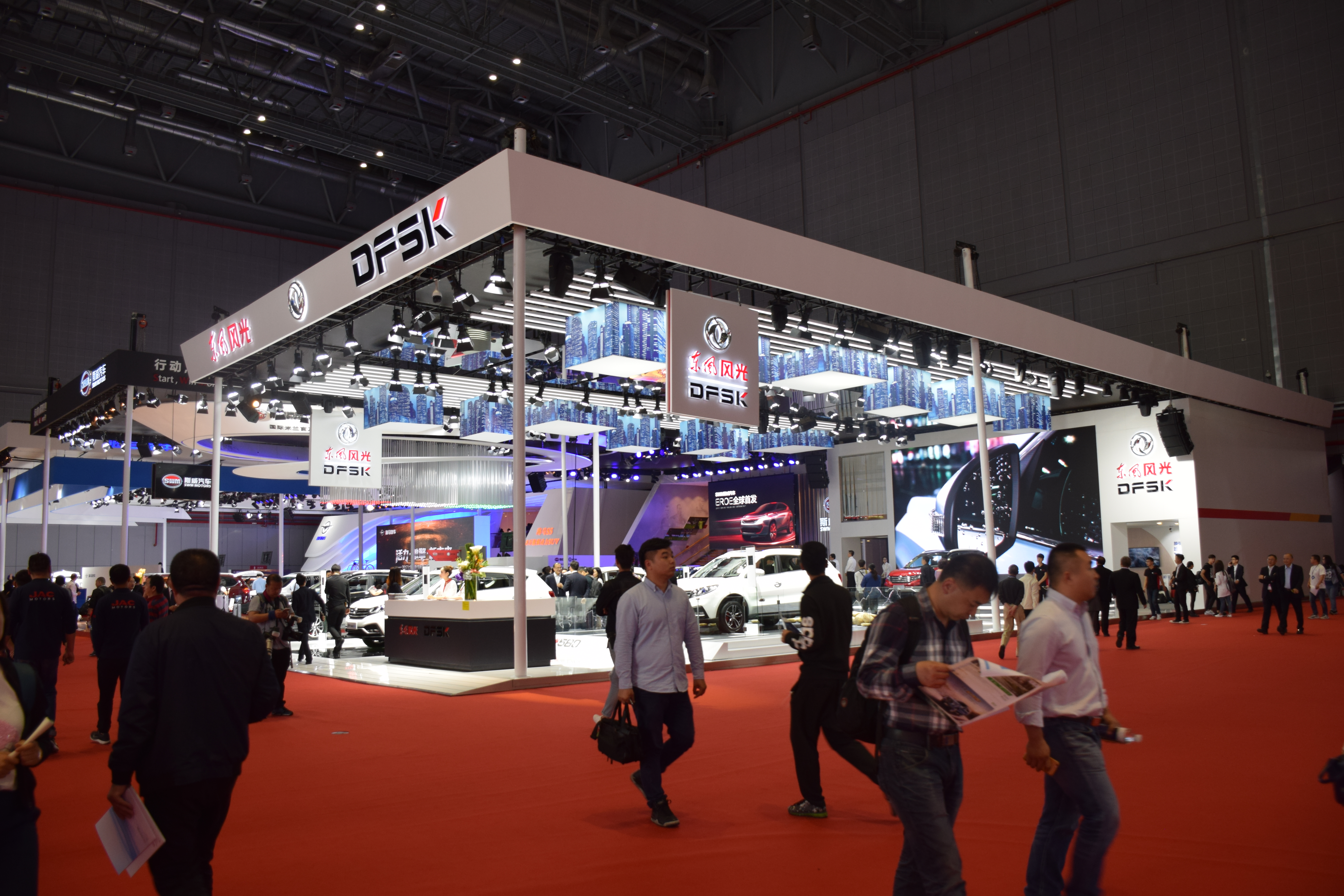 威兰达买车注意10大忠告,通过汽贸买车需要注意哪些问题