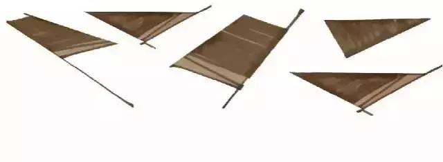 初学者如何选择马克笔的色系,马克笔的常用技法有哪三种