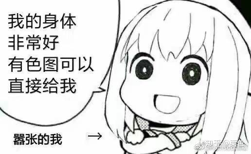 淘宝购物下单省钱步骤,淘宝购物返利省钱技巧