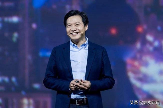 市值200亿的电商巨头,电商巨头苏宁的陨落