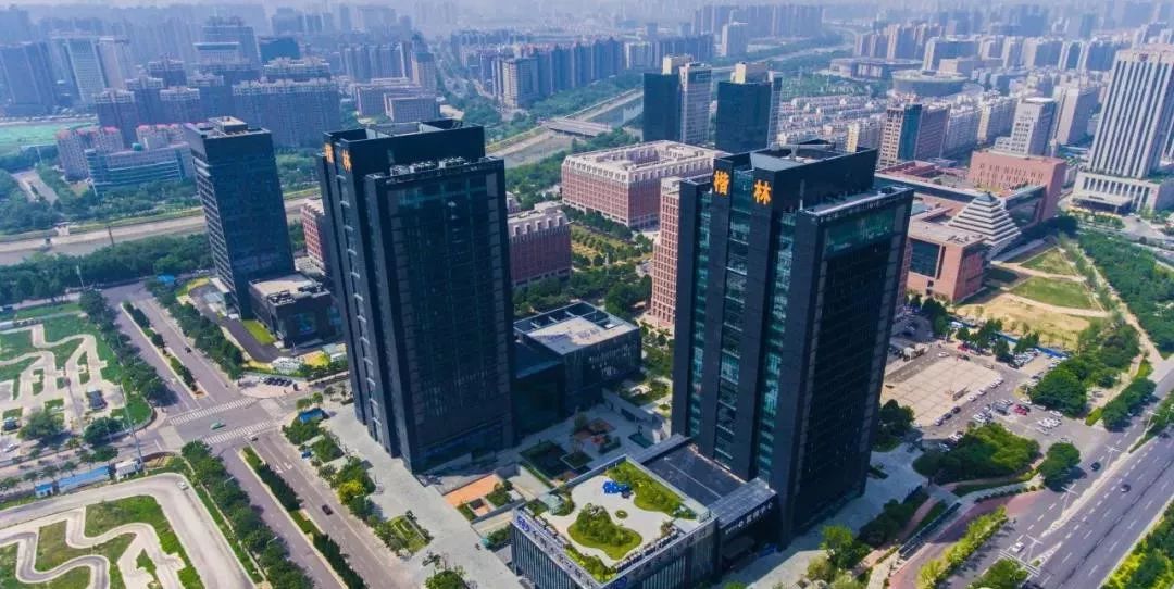 郑州适合的创业项目,在郑州创业可以干哪些项目