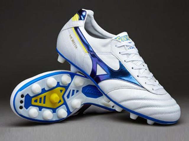 低调且不失逼格的跑鞋,低调的跑步鞋