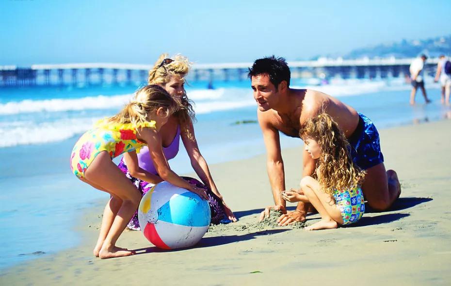 婚姻出现危机男人该怎么挽救,老公一直打游戏婚姻怎么继续