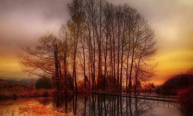 处世哲学三不管四不说五不帮,聪明人做事三不管四不帮