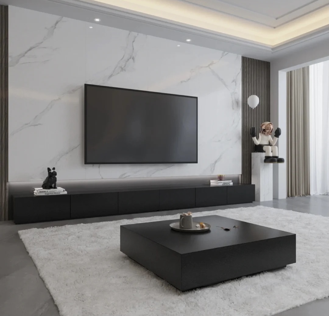 装修必备最完整装修尺寸,装修家具尺寸大全