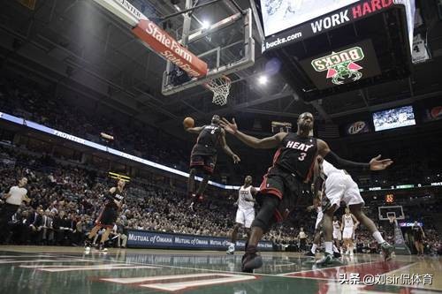 莱昂纳德历史地位有没有韦德,莱昂纳德和韦德哪个地位高