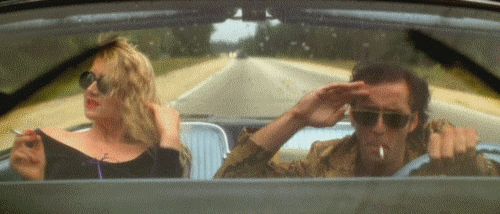 车险保险基础知识100讲,车险最佳攻略