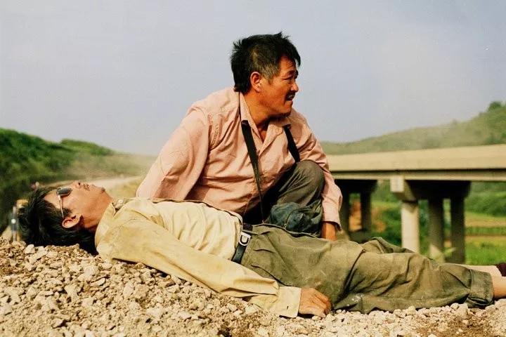 赵本山拍刘老根的心酸视频,赵本山刘老根歌曲原唱大全