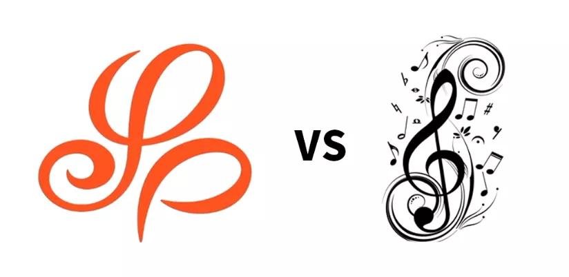 尚品宅配陈幼坚,陈幼坚logo设计案例分享