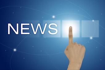 全球财经昨日头条新闻,全球新闻最新摘要