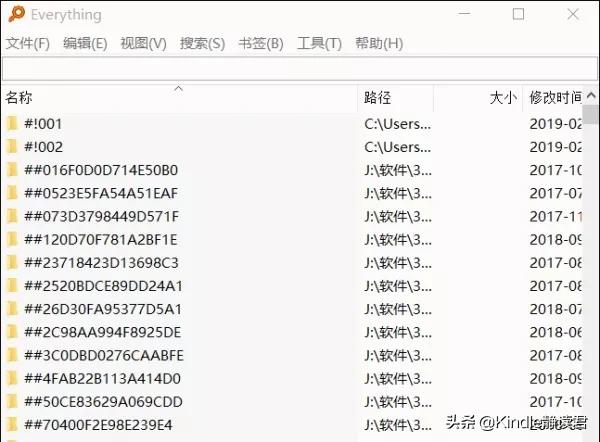 知乎高赞:职场办公的必备工具大集合,效率提升杠杠的