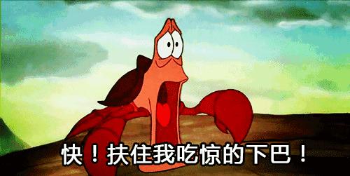 红遍朋友圈的洗血疗法，真能净化血液？背后门道很深…