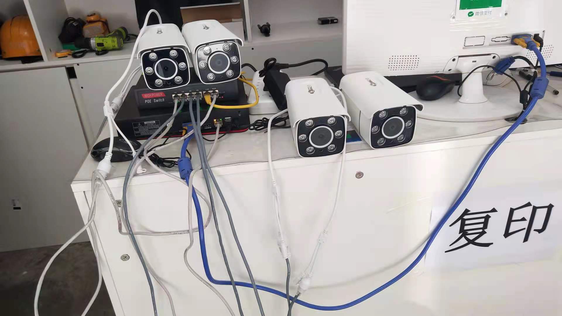 家电维修为啥没有修好就收费用,家电维修好搞不