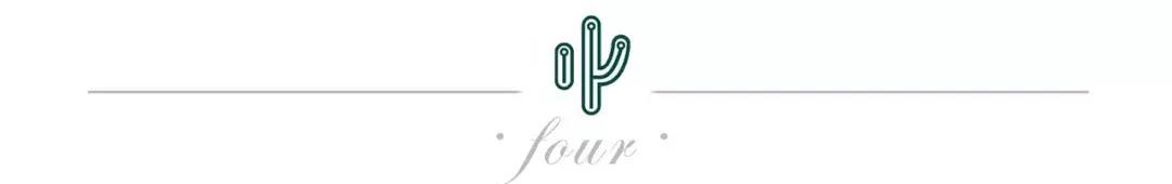 女生的安定感,遇到一个人有种安定感