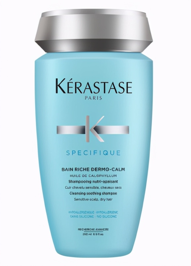 那些年我踩过雷的化妆品,洗发水踩雷排行榜