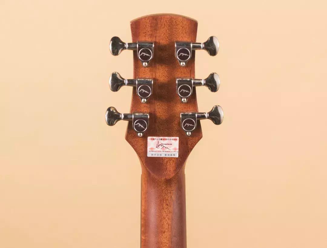 美索不达米亚s200,美索不达米亚s200怎么样