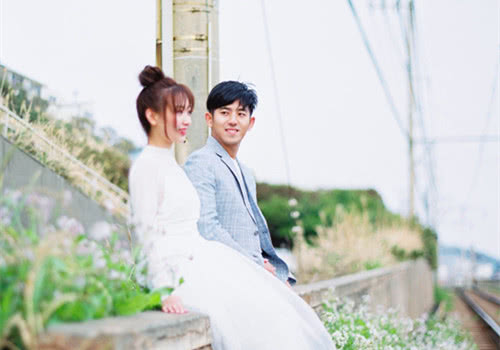 面对不喜欢的人追求怎么应对,面对不喜欢的人总是在找理由